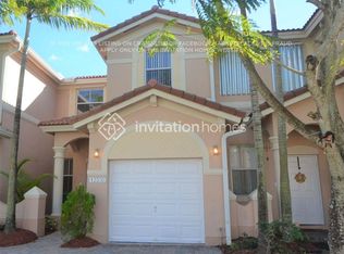 12530 SW 124th Ter, Miami, FL 33186