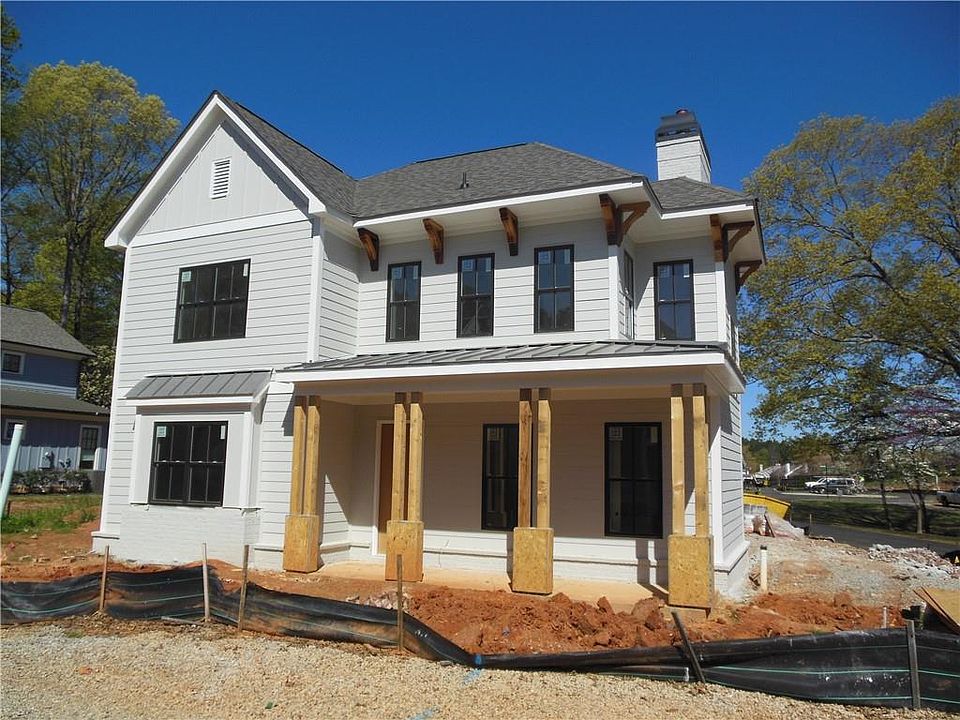 1st image of 5650 Vineyard Park Trl