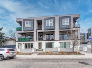 7881 W 51st Ave UNIT B, Arvada, CO 80002