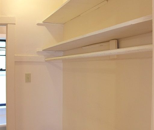 5th image of 2100 W Ainslie St #4904-1N