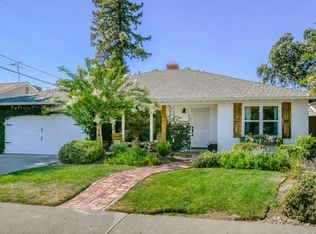 219 Buena Tierra Dr, Woodland, CA 95695