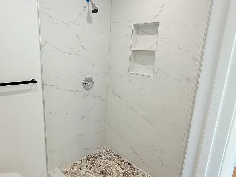2513 W Occidental St #4 — Photo 3