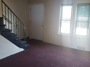 5917 Miller Rd, Dearborn, MI 48126