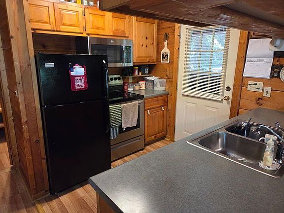 5th image of 2876 Easy St