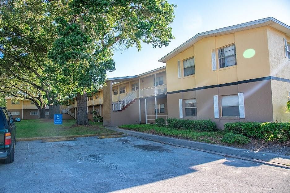 1st image of 3100 Orange Center Blvd #41