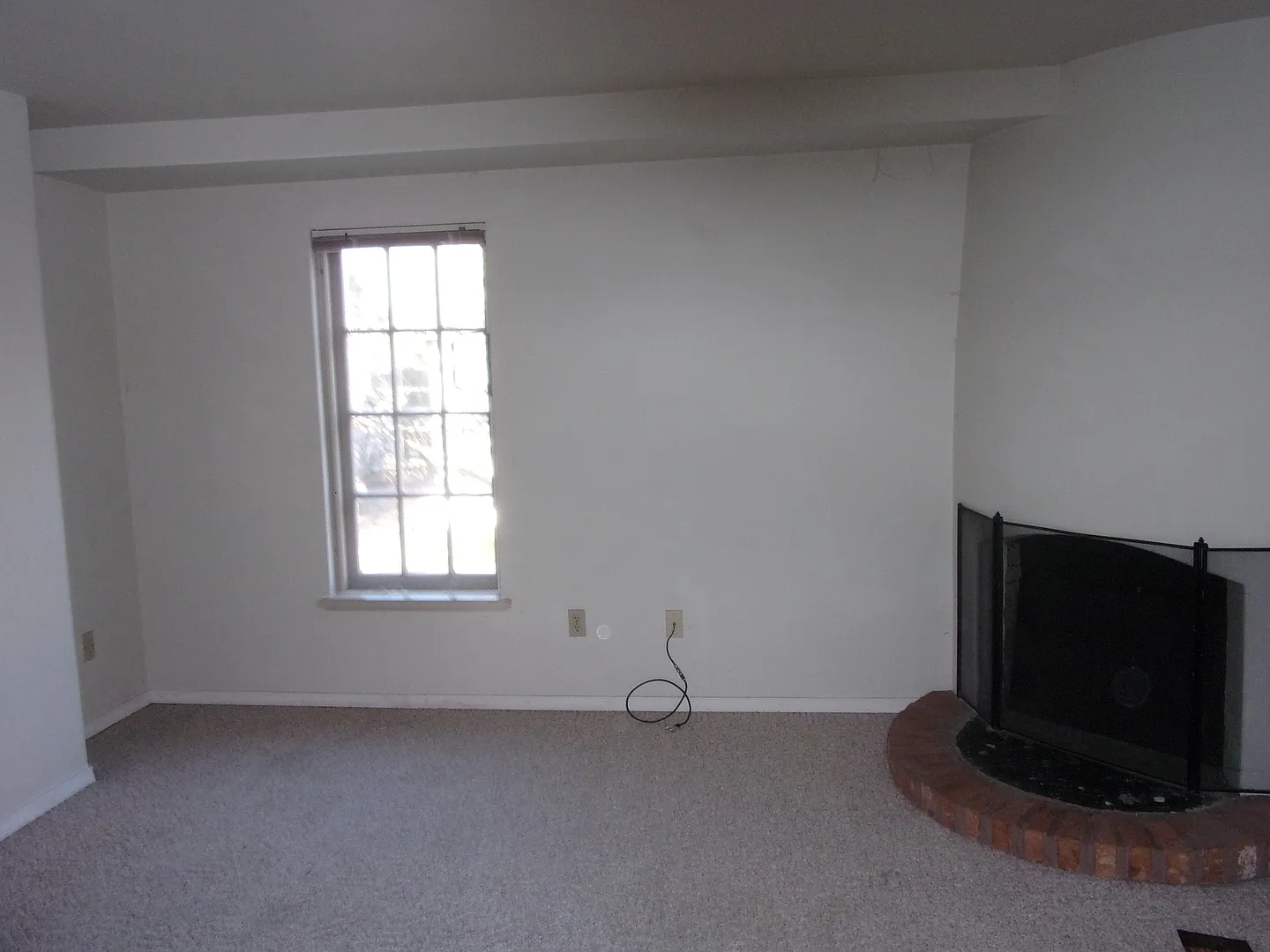 096 - Old Pi Phi House - 3002 NW Harrison Blvd. Corvallis, OR 97330 — Photo 4