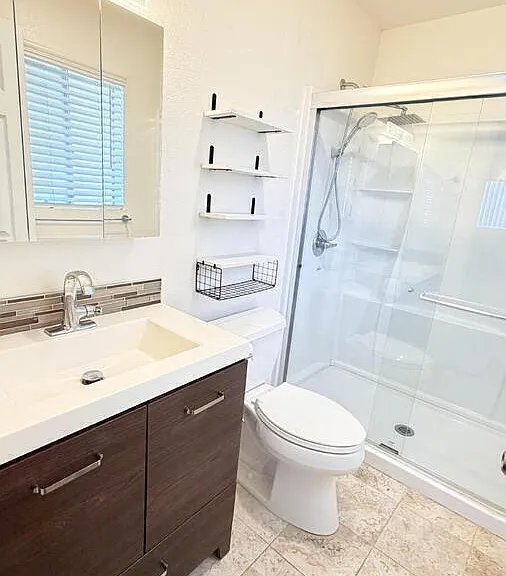 10276 Arrow Rock Ave — Photo 13