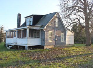 3370 Mells Rd, Dorset, OH 44032