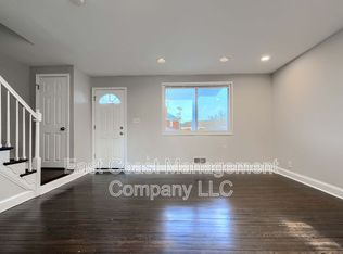 4113 Mountwood Rd, Baltimore, MD 21229