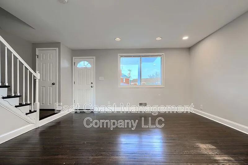 Building Photo - 4113 Mountwood Rd