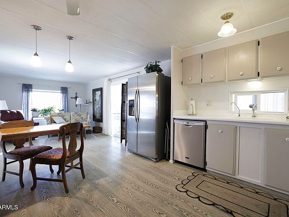 3rd image of 8600 E BROADWAY Road #13