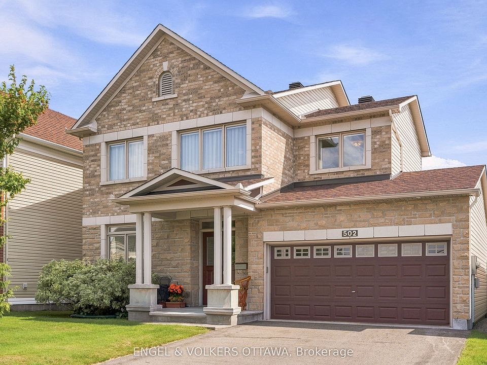 1st image of 502 Caracole Way