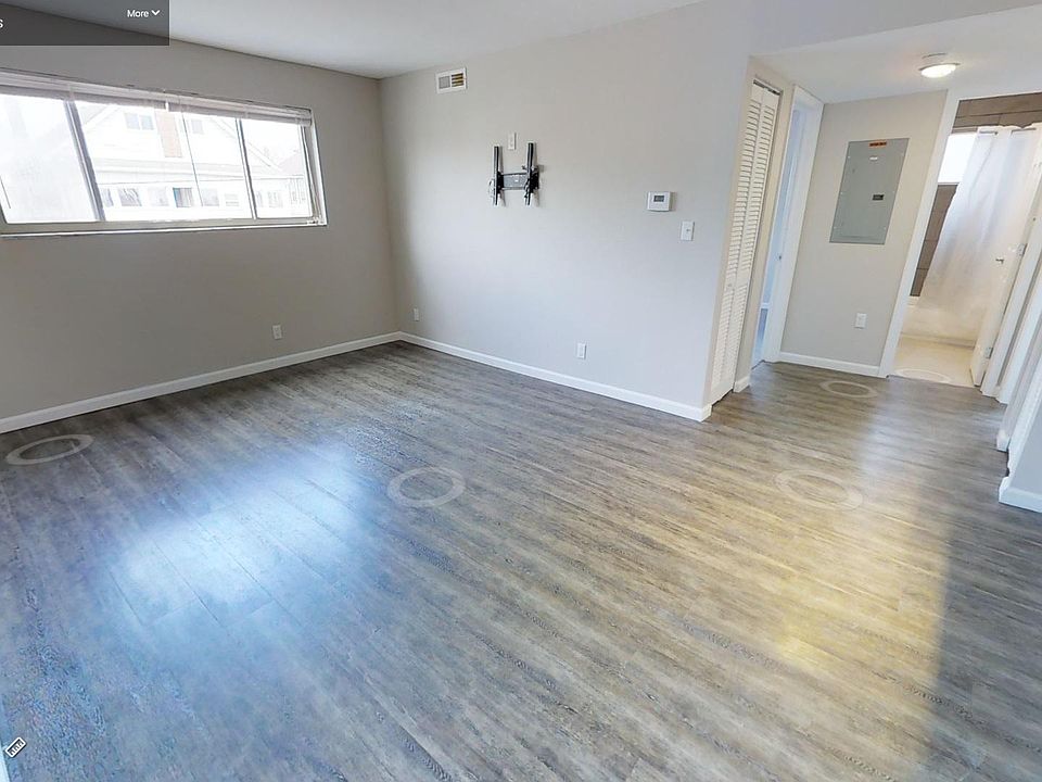 1st image of 292 E 15th Ave APT 3A