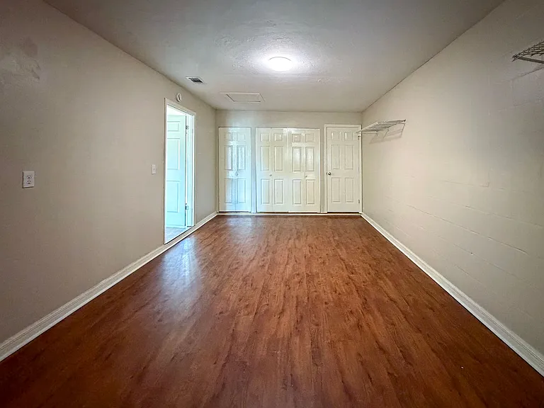 13625 NW 141st Pl — Photo 28