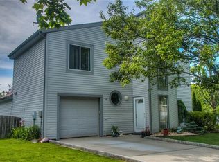 34 Denton Ct, Matawan, NJ 07747