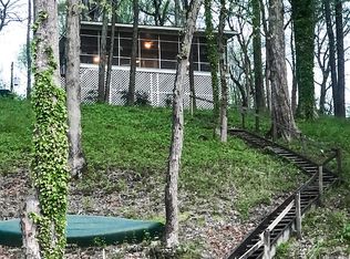 5987 Henry Rd, Athens, AL 35611