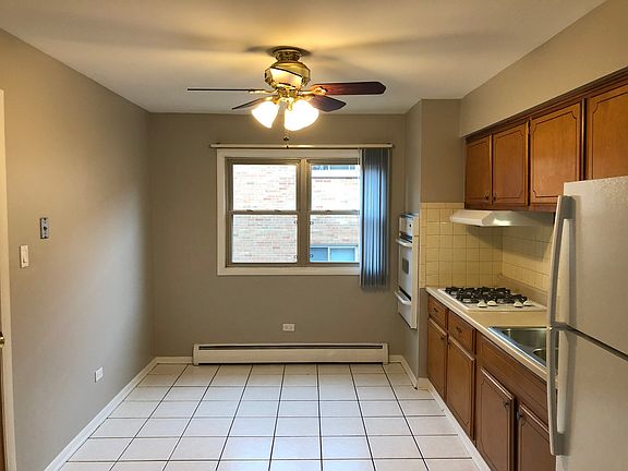 4th image of 20 N Garfield St APT 4