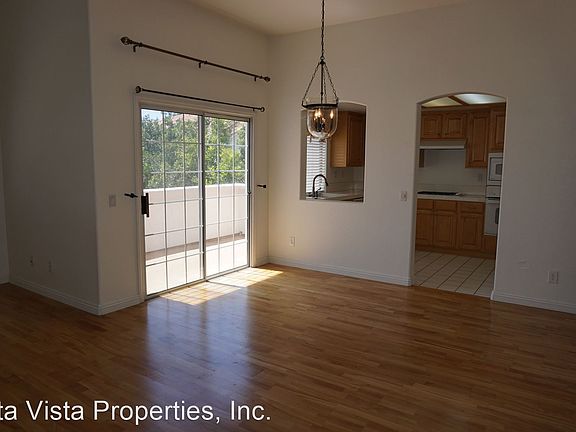 2nd image of 1887 Matin Cir Unit 213
