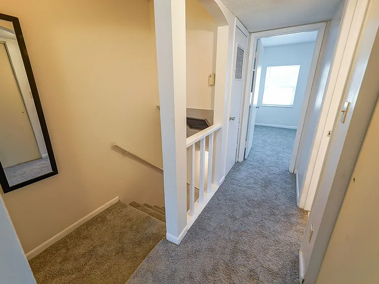 2325 W Pensacola St #155 — Photo 19