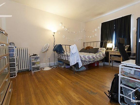 internal_unit_photo_6189935_4