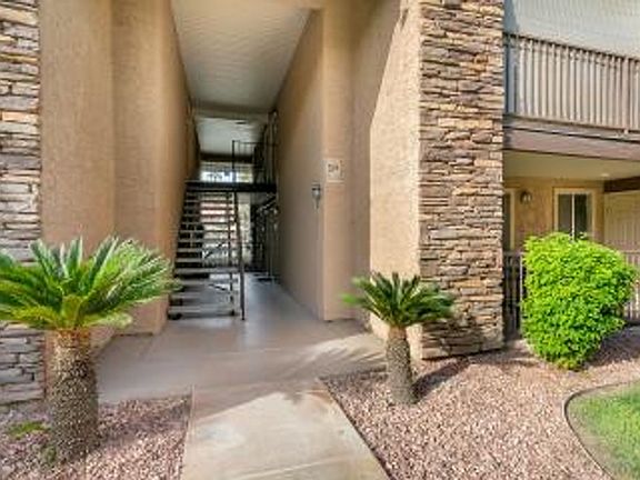 3rd image of 5081 River Glen Dr Unit 125