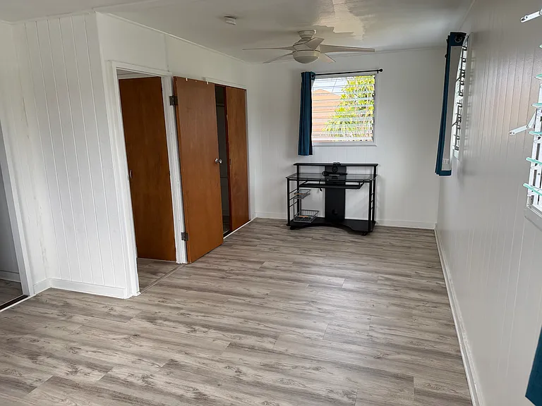 737 Maluniu Ave — Photo 9