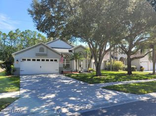4763 Ridgemoor Cir, Palm Harbor, FL 34685