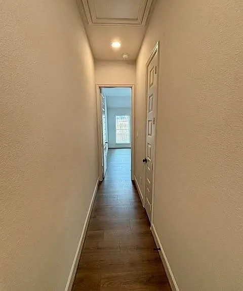 39131 Dangling Crest Ct — Photo 19