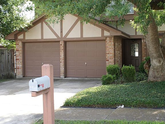 2nd image of 10914 Kirkbud Dr