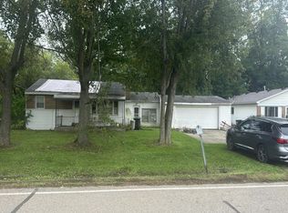 15154 Beech Daly Rd, Taylor, MI 48180