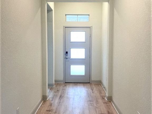 3rd image of 17616 Gilberto Dr