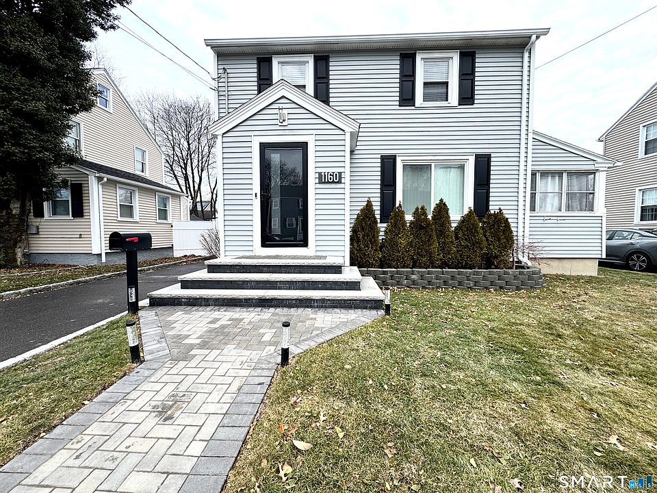 1st image of 1160 South Avenue