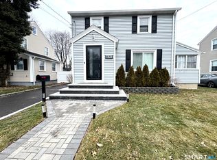 1160 South Avenue, Stratford, CT 06615