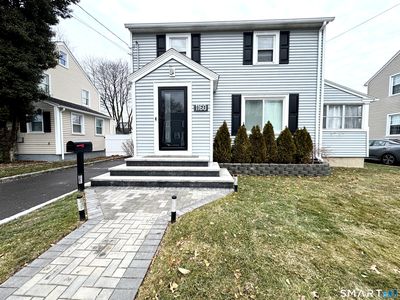 1160 South Avenue, Stratford, CT, 06615
