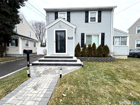 1160 South Avenue, Stratford, CT 06615