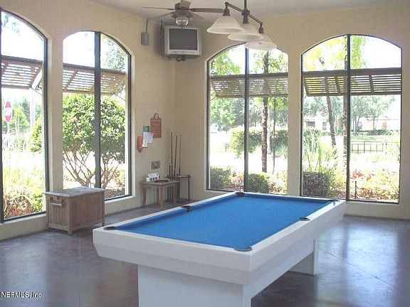4th image of 12700 Bartram Park Blvd APT 921