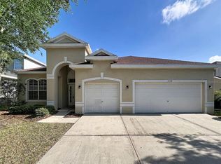 16318 Bridgelawn Ave, Lithia, FL 33547