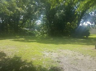 130 Maxwell Pl, Tampa, FL 33607