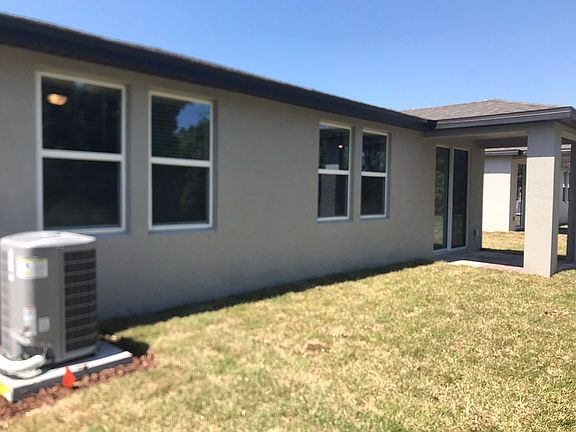 4th image of 345 Sarah Nicole Way