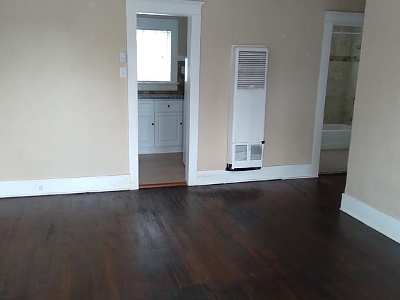3rd image of 349 N Colorado Pl #351A