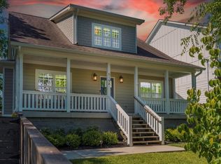 519A Patterson St, Nashville, TN 37211