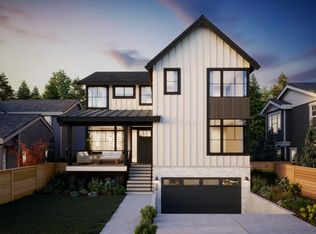 3633 40th Ave W, Seattle, WA 98199