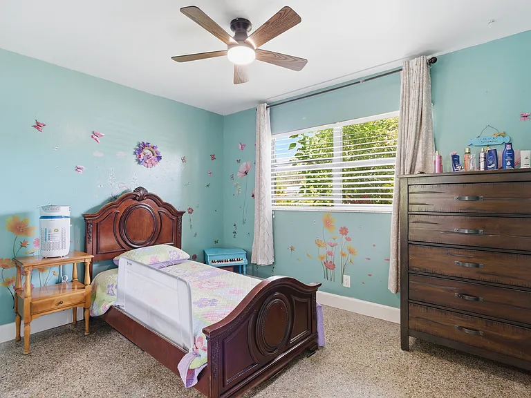 6403 Paddock Ave — Photo 27