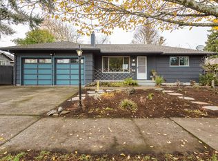 1815 SE 110th Ave, Portland, OR 97216