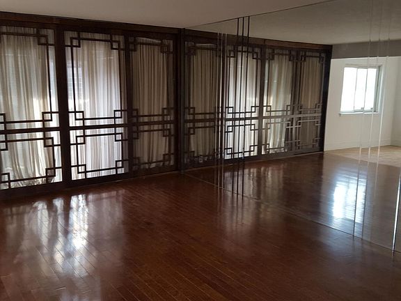 2nd image of 142 Ada Dr