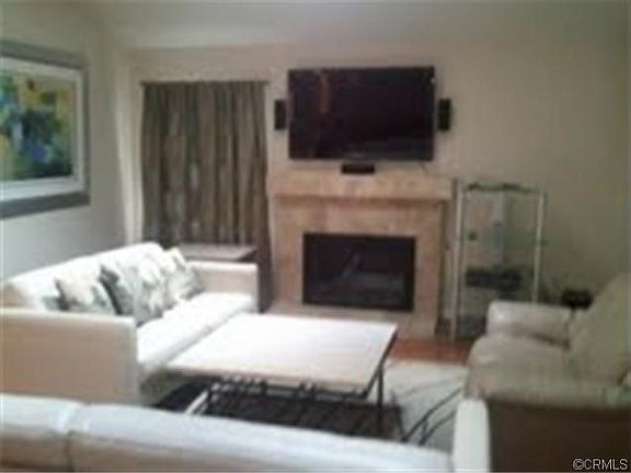 5th image of 25414 Lawton Ave