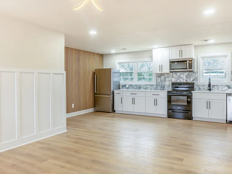 37 Coweta St — Photo 12