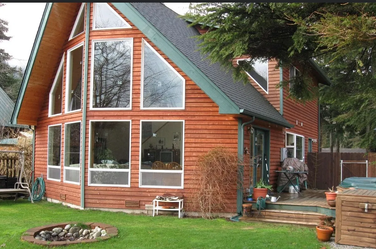 2 bed, 1500 sqft, $2,800 — Photo 1