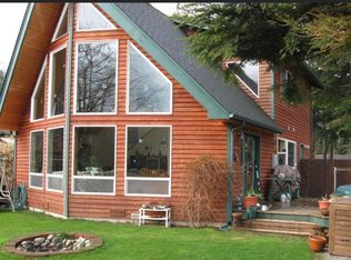 17811 433rd Ave SE, Gold Bar, WA 98251