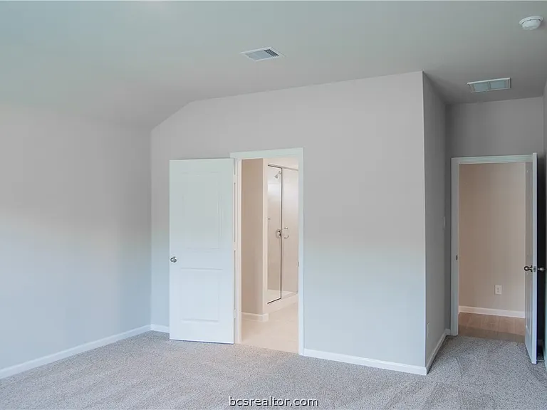 10652 Knox Dr — Photo 15